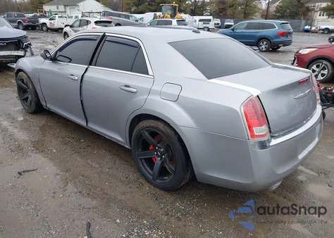 2021 Dodge Charger Scat Pack Widebody Rwd z USA, uszkodzony, nr VIN 2C3CDXGJ1MH612321